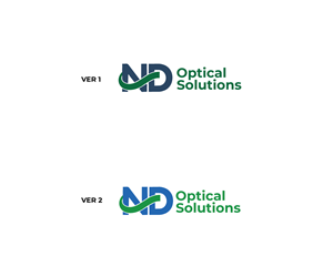 Logo Design by Mystrix for Network Distributors | Design: #37464395