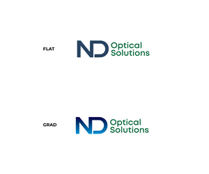Logo Design by Mystrix for Network Distributors | Design: #37464396