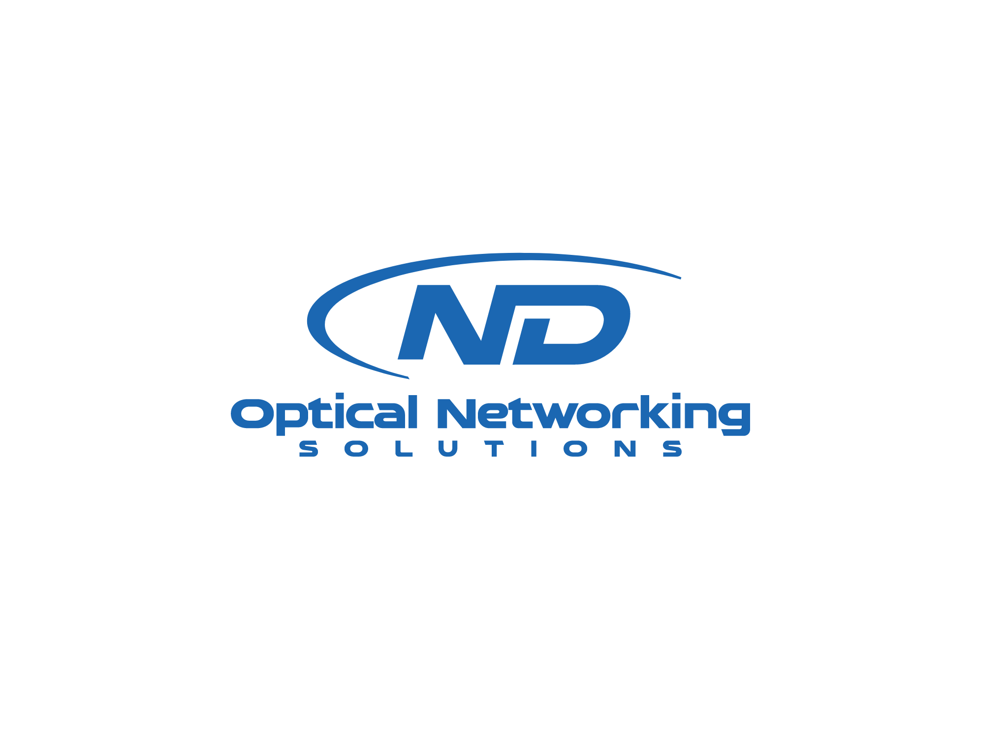 Logo Design by Stelery for Network Distributors | Design #37468781