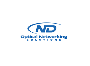 Logo Design by Stelery for Network Distributors | Design: #37468781