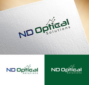 Logo Design by Impressive Designs for Network Distributors | Design: #37465753