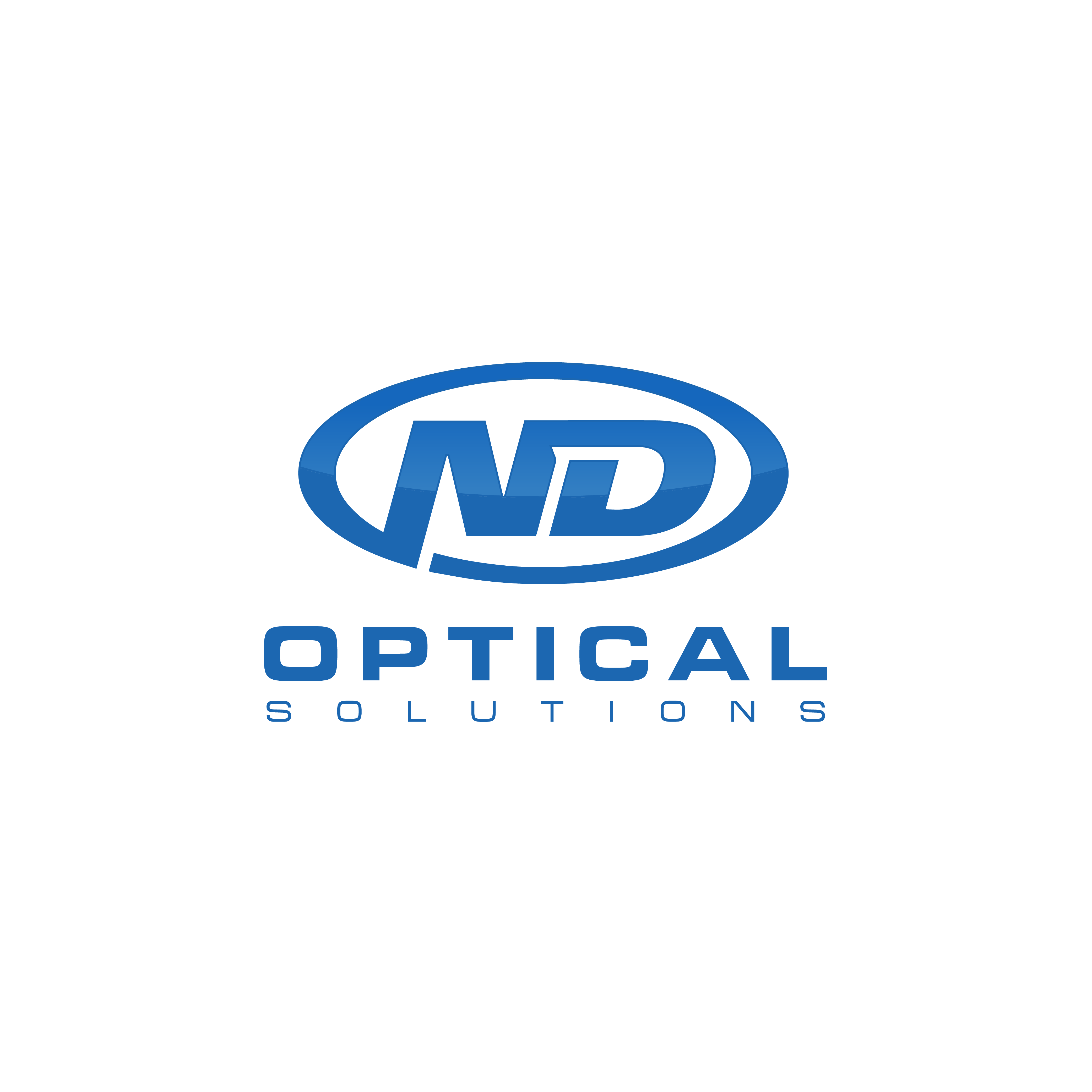 Logo Design by ares_h1 for Network Distributors | Design #37453449