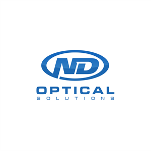 Logo Design by ares_h1 for Network Distributors | Design #37453449