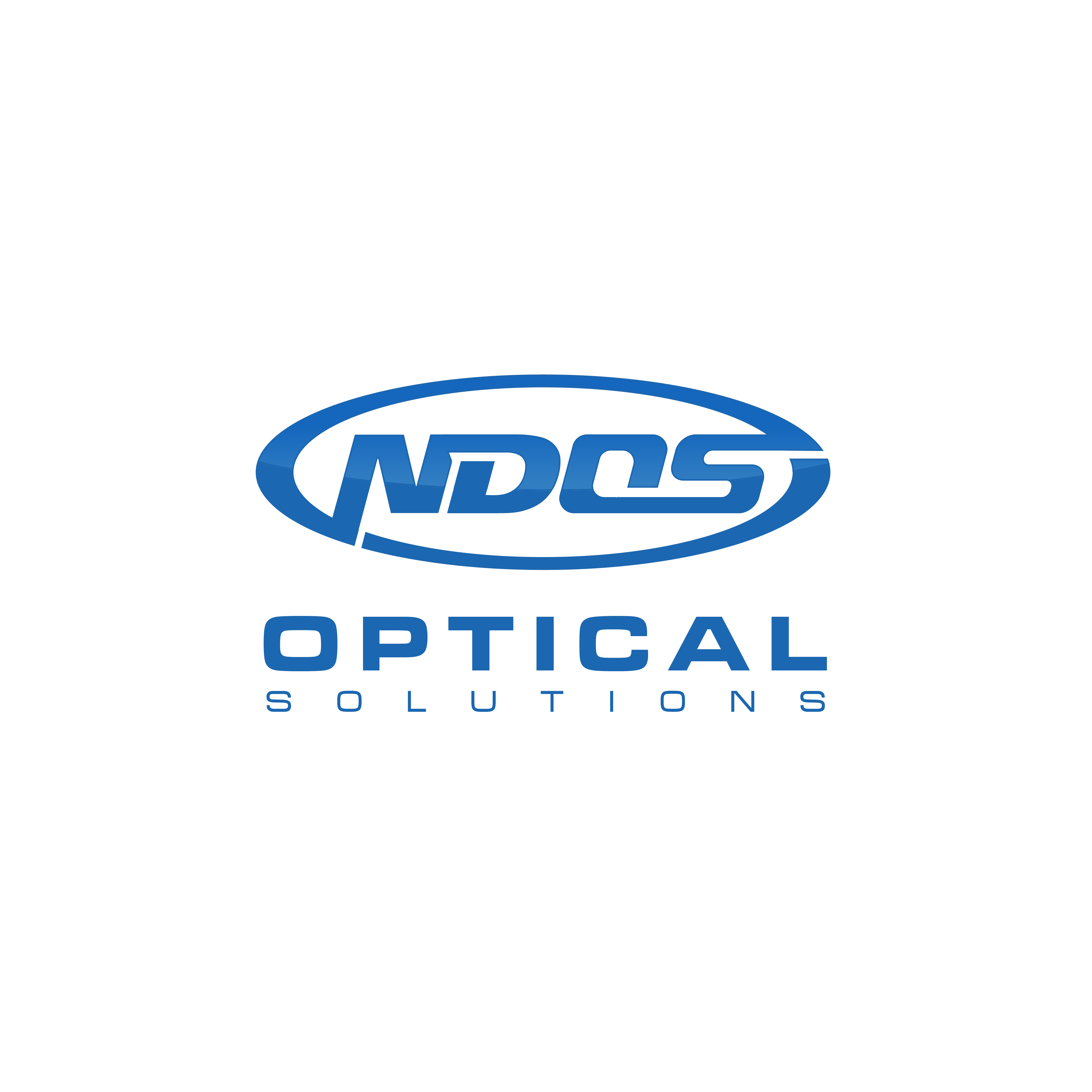 Logo Design by ares_h1 for Network Distributors | Design #37453450