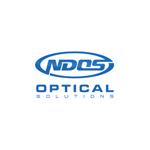 Logo Design by ares_h1 for Network Distributors | Design: #37453450