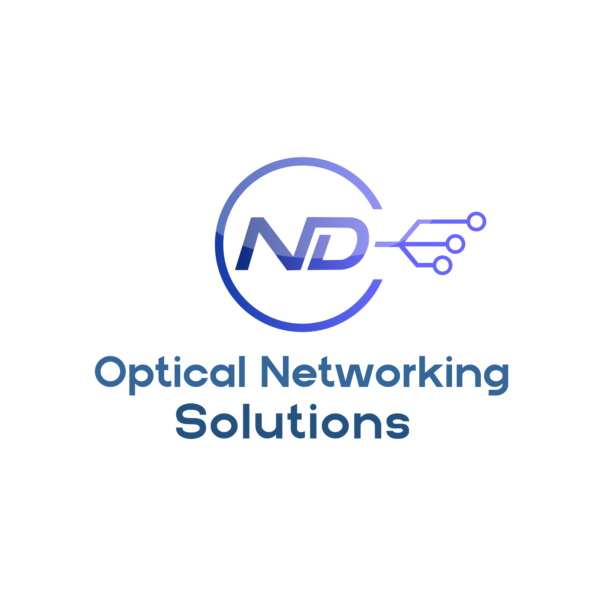 Logo Design by yfebrianto40 2 for Network Distributors | Design #37453314