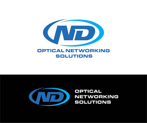 Logo Design by genzo for Network Distributors | Design: #37470238
