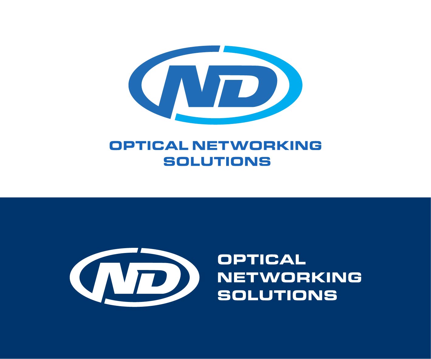 Logo Design by genzo for Network Distributors | Design #37470262