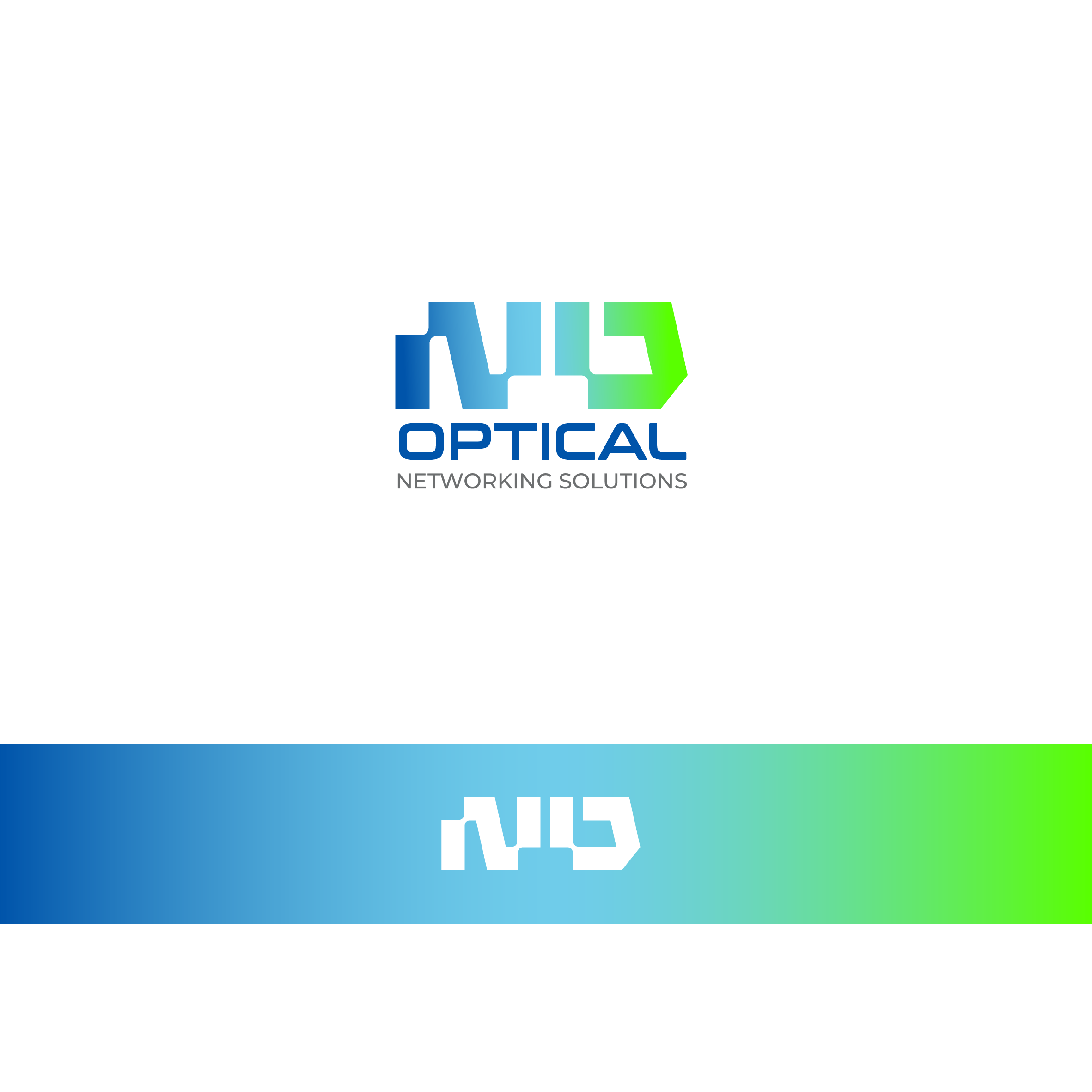 Logo Design by dskyvbc for Network Distributors | Design #37452166