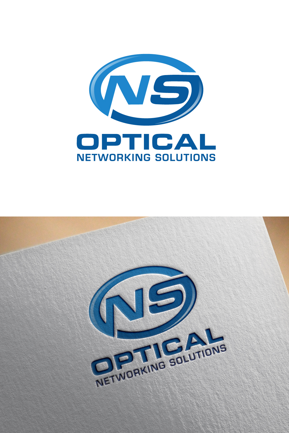 Logo Design by designA78 for Network Distributors | Design #37453667