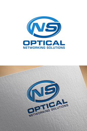 Logo Design by designA78 for Network Distributors | Design: #37453667