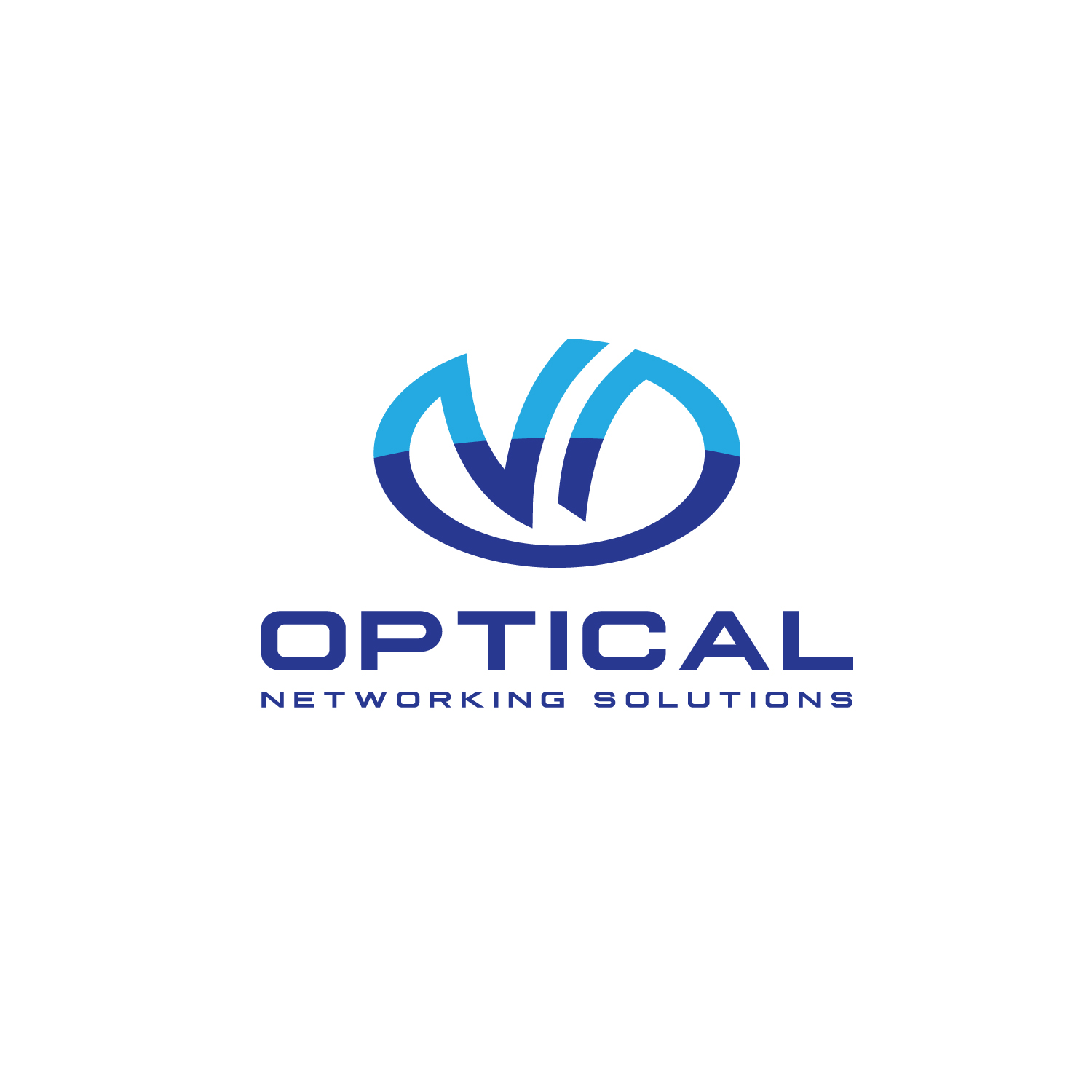 Logo Design by geni for Network Distributors | Design #37462890