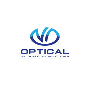 Logo Design by geni for Network Distributors | Design #37462890