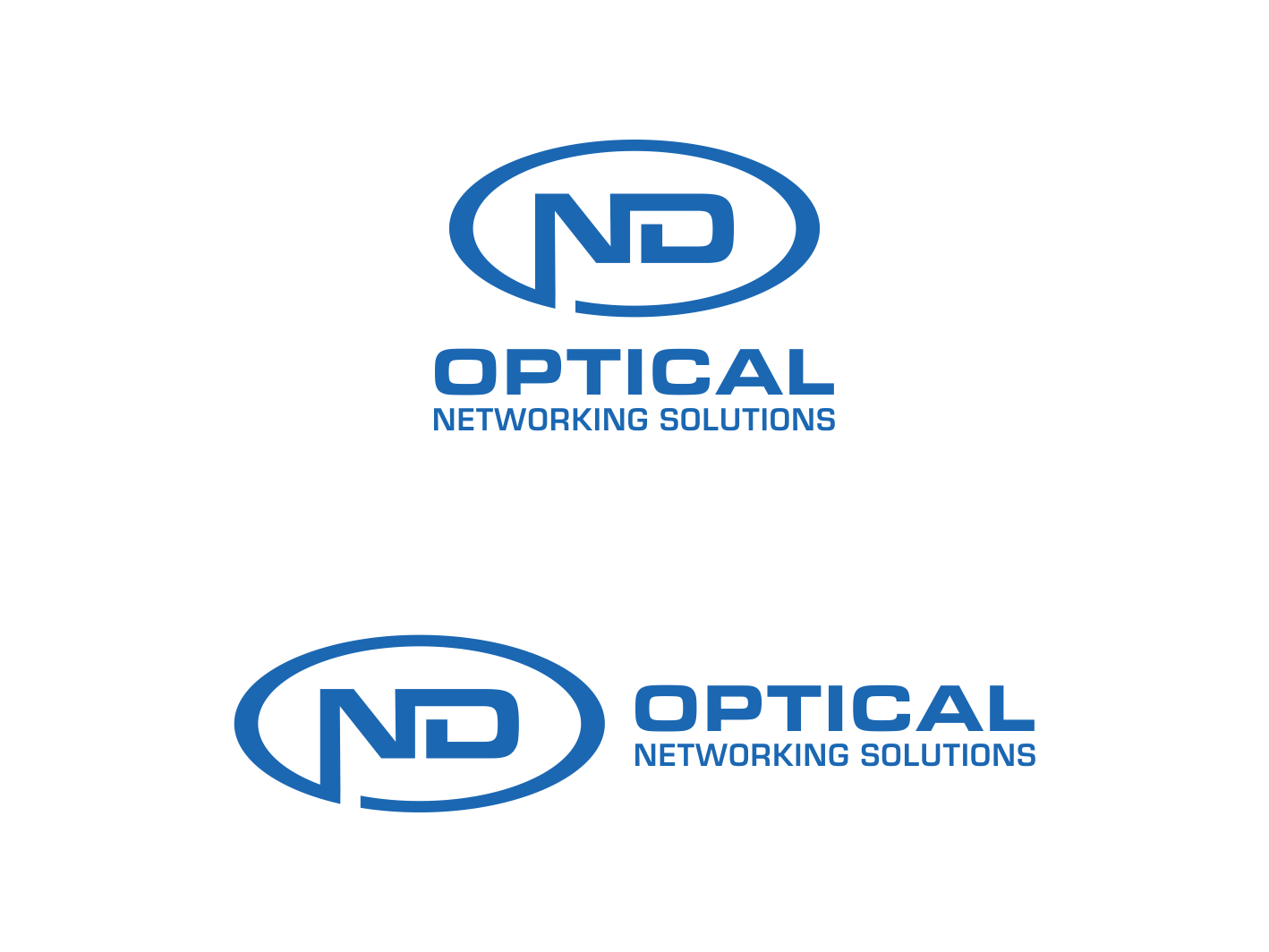 Logo Design by BNdesigner for Network Distributors | Design #37453536