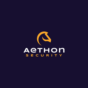 Diseño de Logo por Jerwin Intac para Aethon Security | Diseño: #37459526