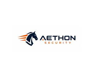 Diseño de Logo por ZaynAdam para Aethon Security | Diseño: #37451931