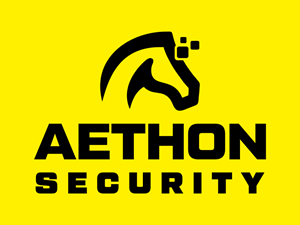 Logo Design by DiandraKali for Aethon Security | Design: #37450320