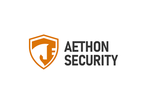 Logo Design by Abdul hk for Aethon Security | Design: #37454961