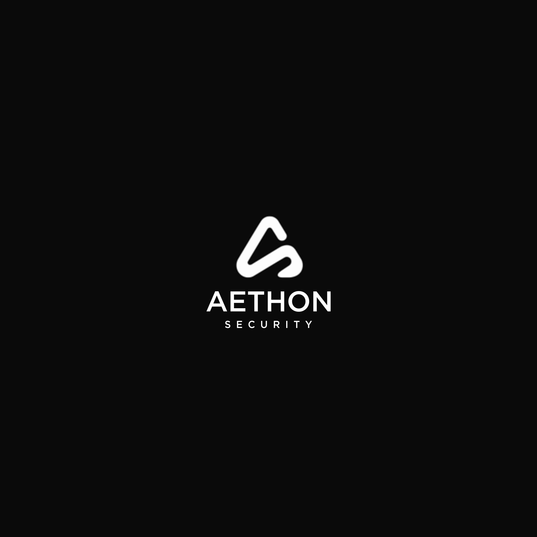 Logo Design by greenking™ for Aethon Security | Design #37470758