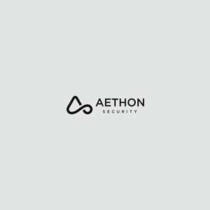 Logo Design by greenking™ for Aethon Security | Design: #37470762