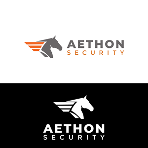 Diseño de Logo por Casey Kelechi para Aethon Security | Diseño: #37448801