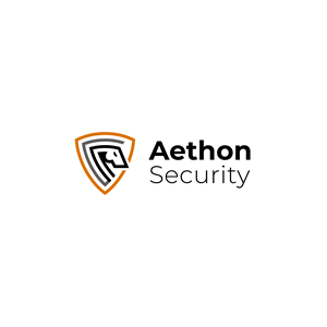 Logo Design by iank for Aethon Security | Design: #37453670