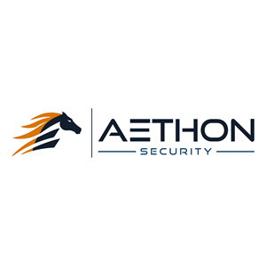 Logo Design by andreaslucky for Aethon Security | Design: #37460981