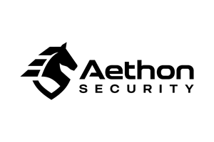 Logo Design by Fredericm for Aethon Security | Design: #37451854