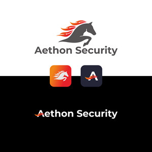 Logo Design by noktah