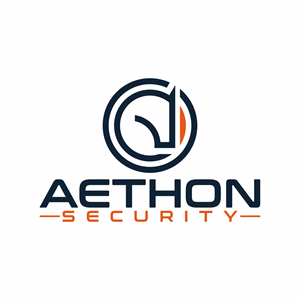 Logo Design by franky19c for Aethon Security | Design: #37450144