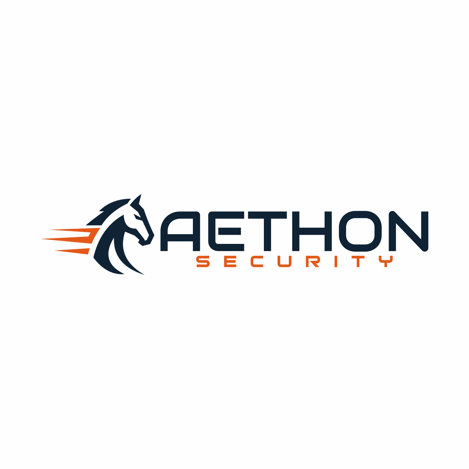 Logo Design by franky19c for Aethon Security | Design #37450154