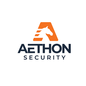 Logo Design by Splendid Designs
