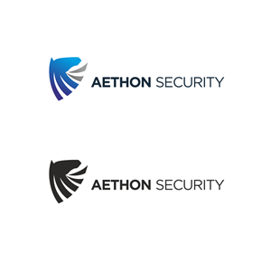 Logo Design by dojbol for Aethon Security | Design: #37449959