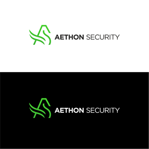 Logo Design by dojbol for Aethon Security | Design: #37455936
