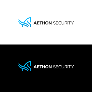 Logo Design by dojbol for Aethon Security | Design: #37455969