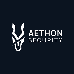 Logo Design by Marcela Alberti
