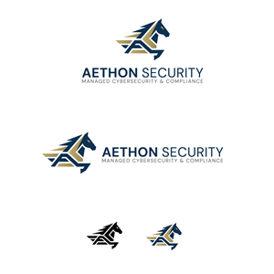 Logo Design by Jack20