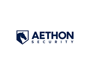 Diseño de Logo por Atec para Aethon Security | Diseño: #37448640