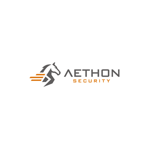 Logo Design by m.alfi11 for Aethon Security | Design: #37466372