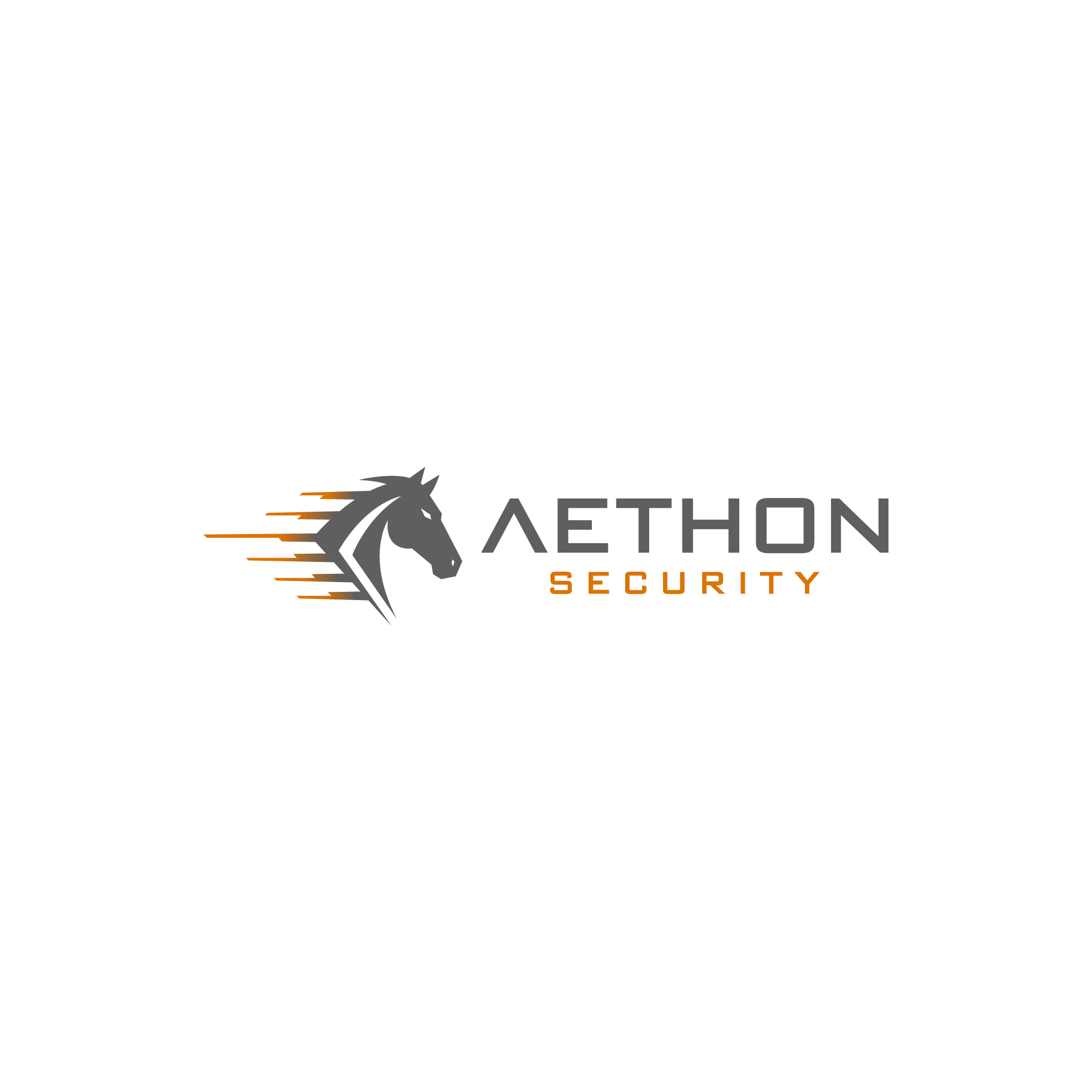 Logo Design by m.alfi11 for Aethon Security | Design #37466378