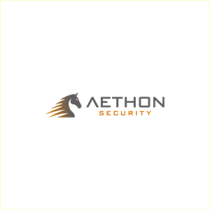 Logo Design by m.alfi11 for Aethon Security | Design: #37466381