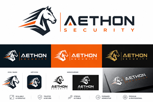 Logo Design by Imran_me
