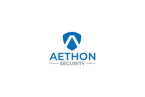 Logo Design by LogoNexa for Aethon Security | Design: #37464027