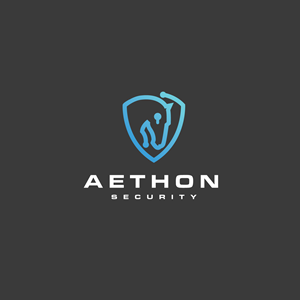 Logo Design by geni for Aethon Security | Design: #37462998