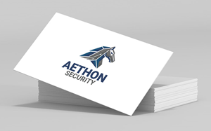 Logo Design by Web n Graphic Group