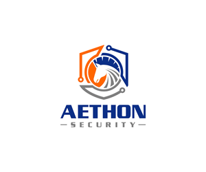 Logo Design by teddyakka