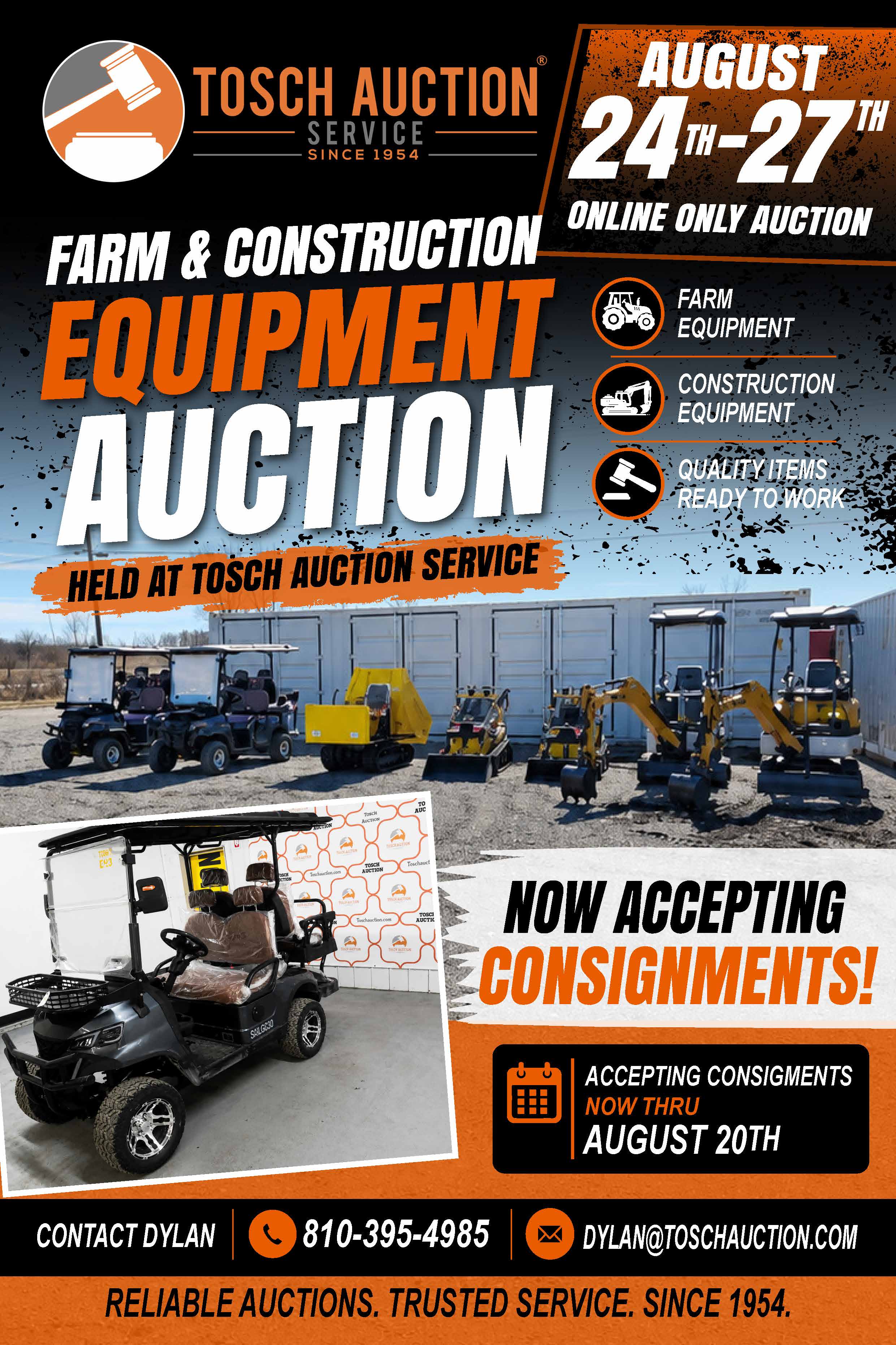 Flyer Design by Rahjan for this project | Design #37449204