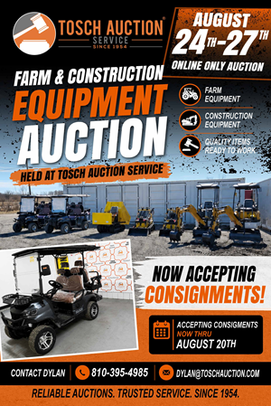 Flyer Design by Rahjan for this project | Design #37449204