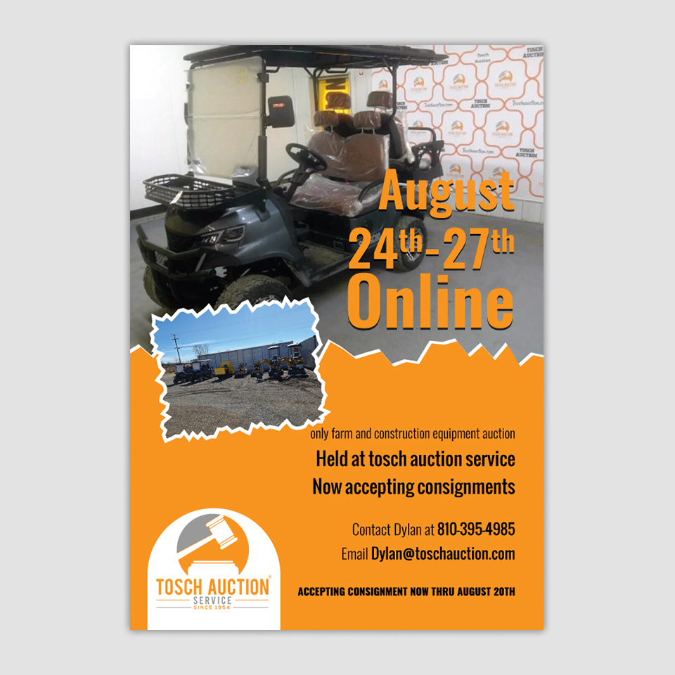 Flyer Design by YourLogoMaster for this project | Design #37454546