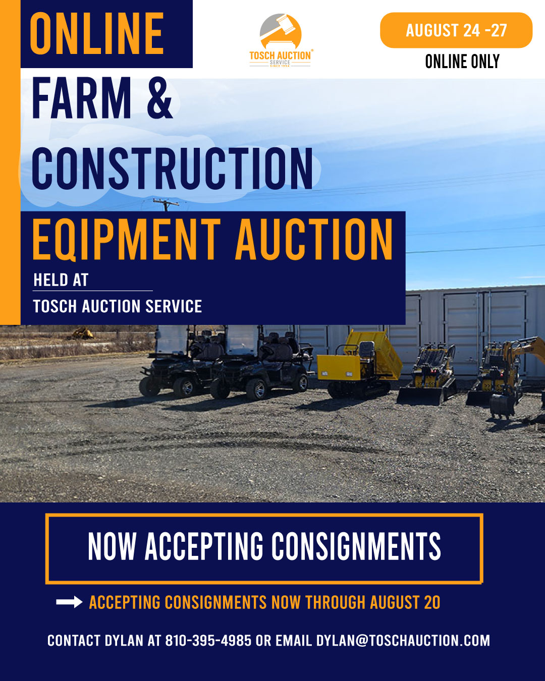 Flyer Design by KF DESIGNS21 for this project | Design #37450436